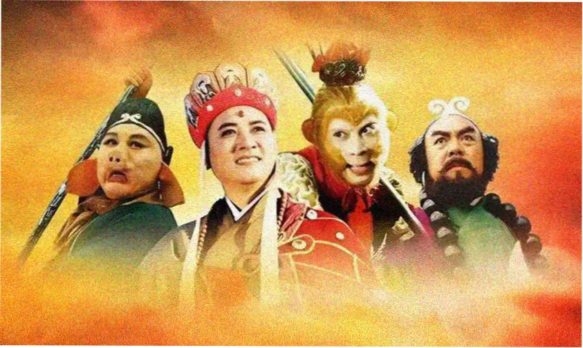 剧集长夜列车热播横幅